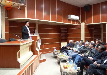 masayele-hoghoghi-vidcov masayele-hoghoghi-vidcov