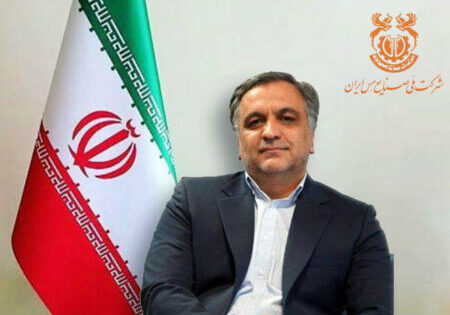 mehdi_ahrabi