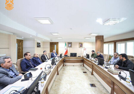 mesmajles01-1405