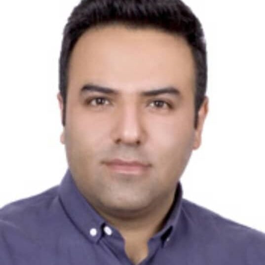 moazenzadeh