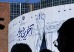 mokeb-khadem1405_cov