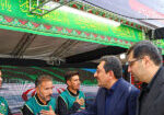 mokeb-valiasr1405_cov