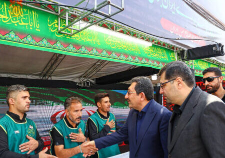 mokeb-valiasr1405_cov