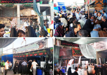 mokeb1401 mokeb1401
