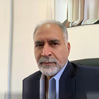 mousavi-pic