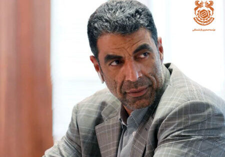 mr-hassani