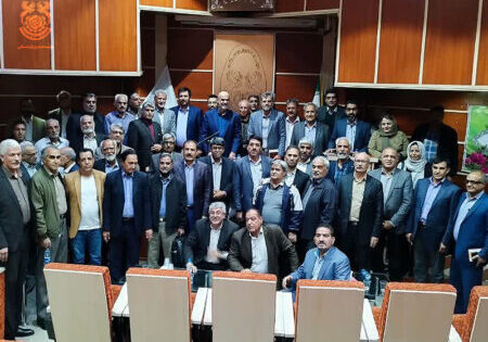 nemayandeh-khoramishad1402-1