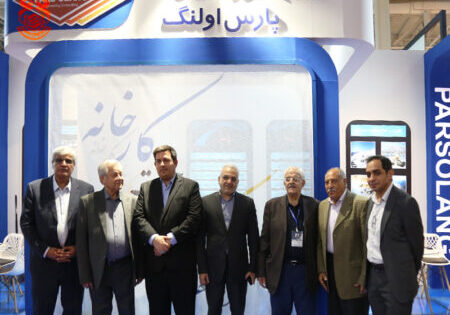 nemayeshgah1403-01 nemayeshgah1403-01