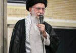 rahbar-bozorgdasht140405