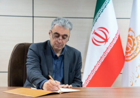 sadrmohammadi sadrmohammadi