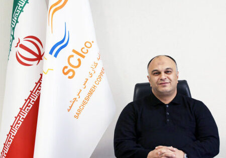 saeedi