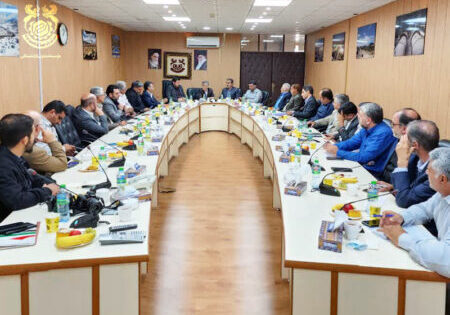 shahrebabak-1403 shahrebabak-1403