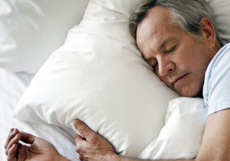 sleeping2 sleeping2