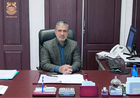 tohidi-khadamat-cov