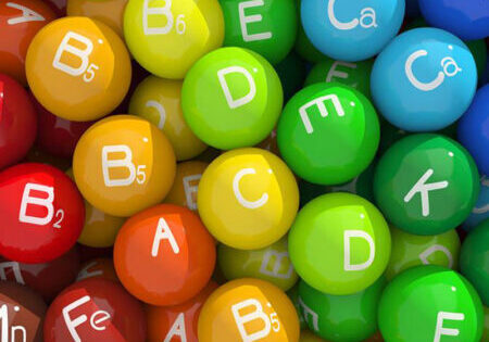 vitamins vitamins