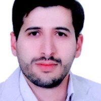 yazdanpanah