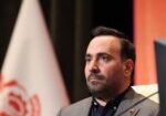 فرخ فدائی