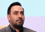 فرخ فدائی ۲