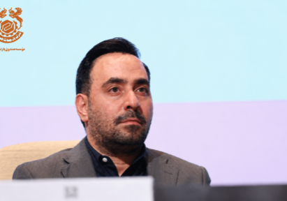 فرخ فدائی ۲