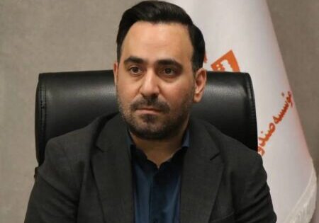 فرخ فدایی