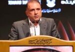 فیض اردکانی